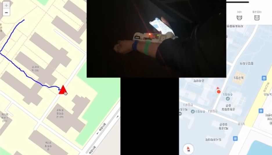 스크린샷 2023-11-28 오후 10.20.54.png